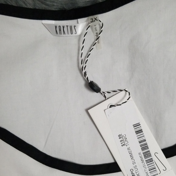 Top - Picture 6 of 6